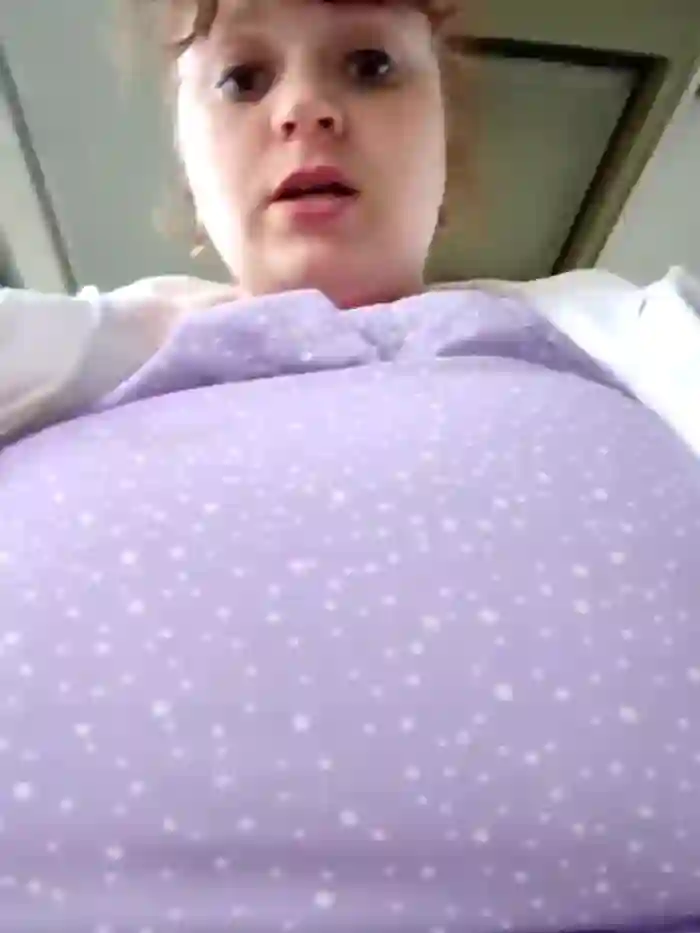 Eva_Florence