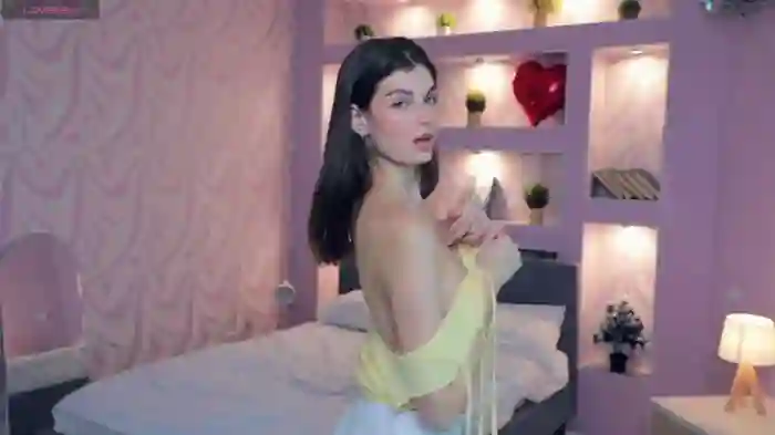 FloraDobb