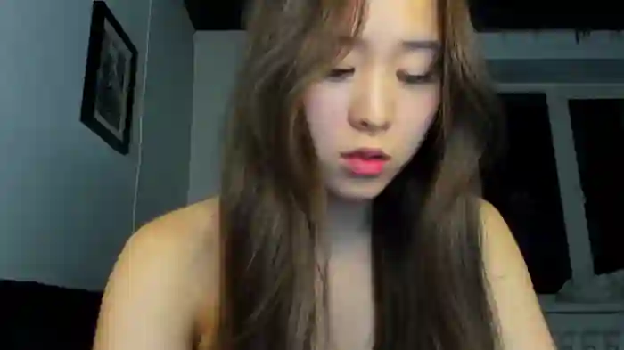 GinnyApril