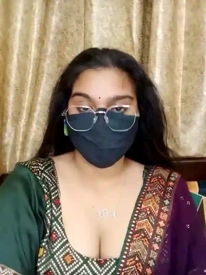 Jasmine_jaaan