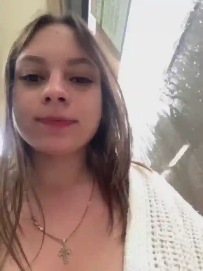 Katya_Katysha