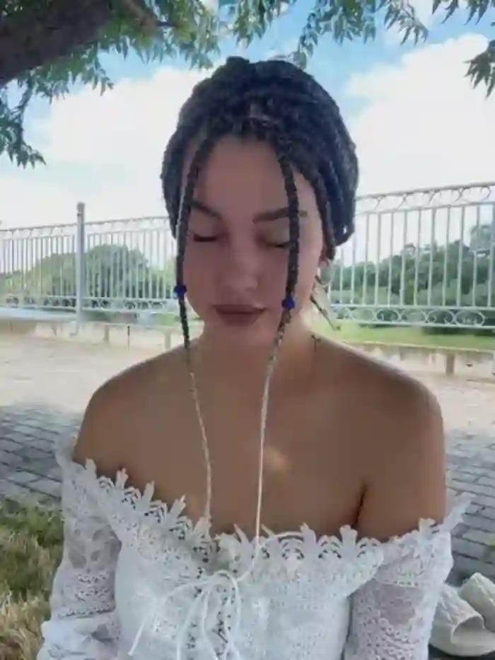 KikiWatson