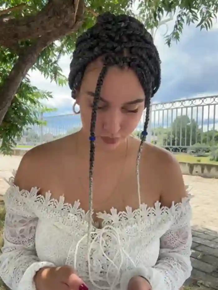 KikiWatson