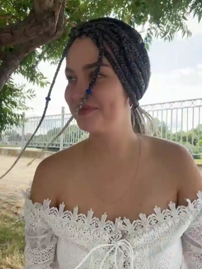 KikiWatson