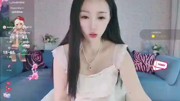 Ko_Alanna
