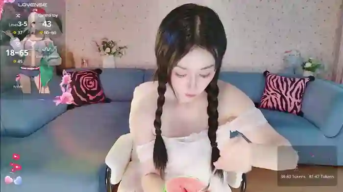 Ko_Alanna