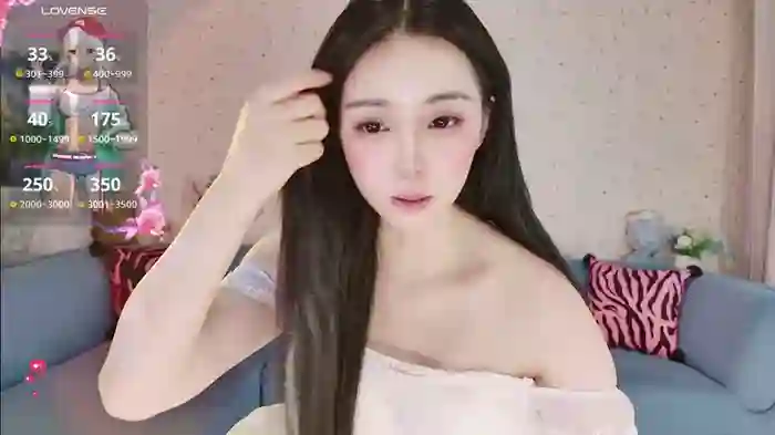 Ko_Alanna