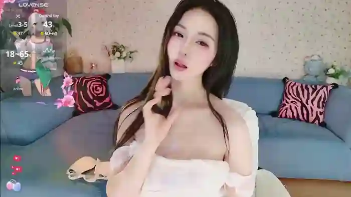 Ko_Alanna
