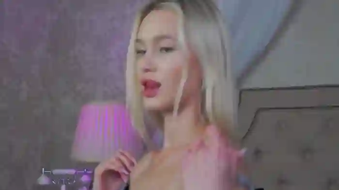 KristinaDane