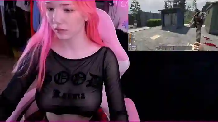 Maya_Viola
