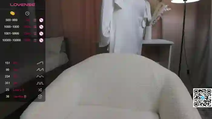 MeganBarris