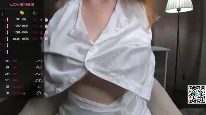 MeganBarris