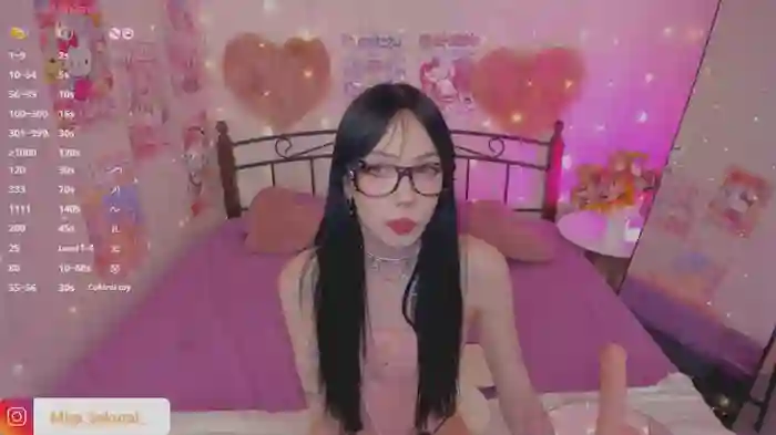 Misa_Sakurai