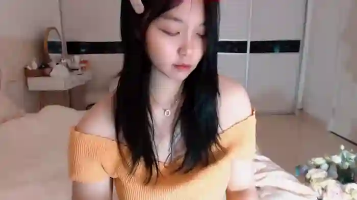 Miu1_girl