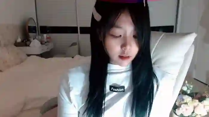 Miu1_girl