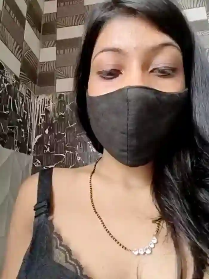 Noorkhatoon