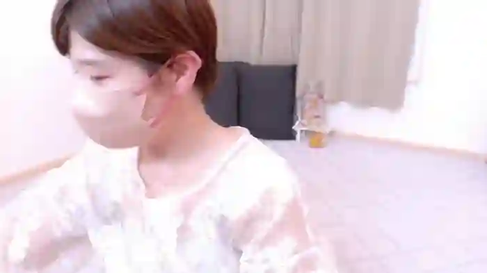 Risa_06