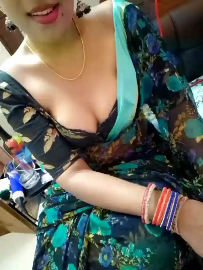 Roja-Telugu777