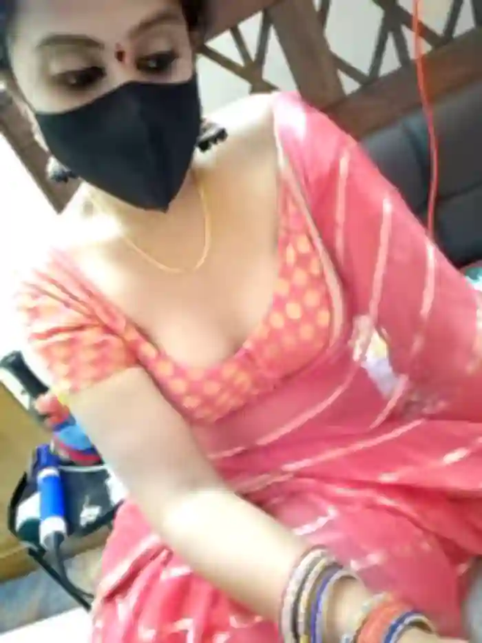 Roja-Telugu777