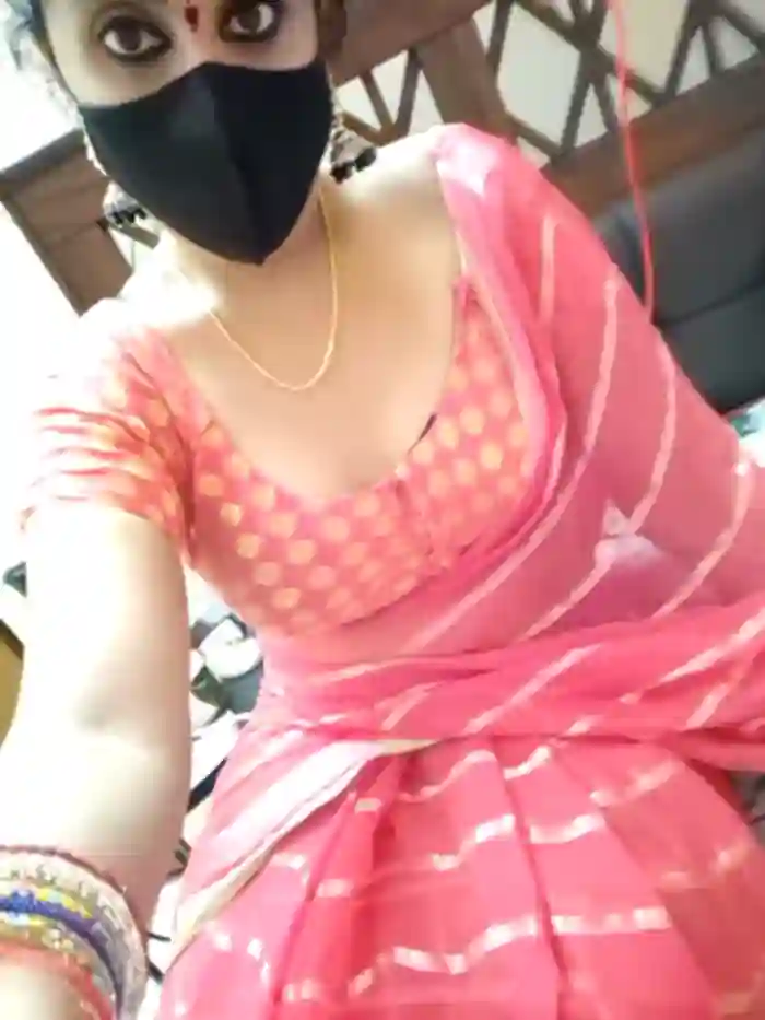 Roja-Telugu777