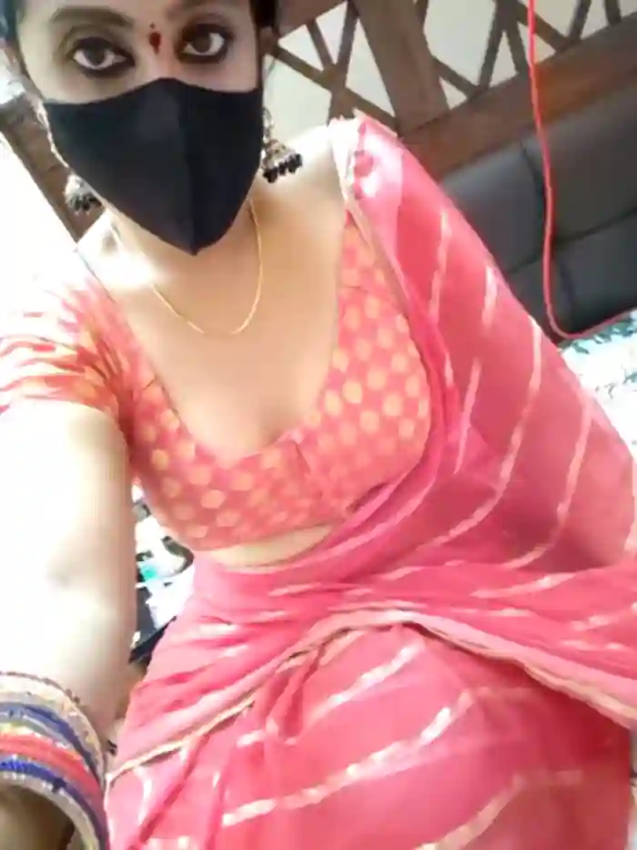 Roja-Telugu777