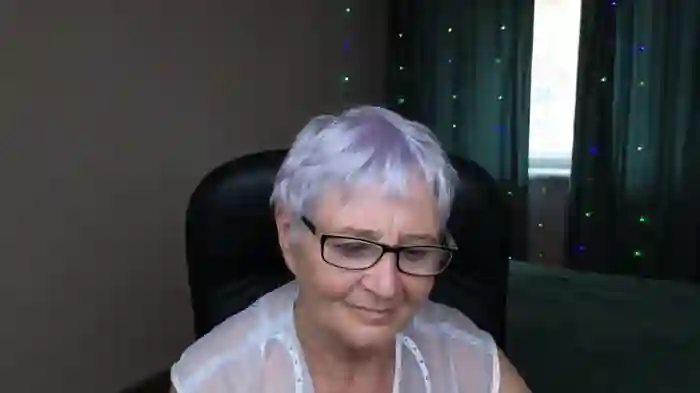 Sandra_Snowflake