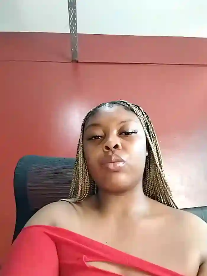 Sexyroseytitz_00