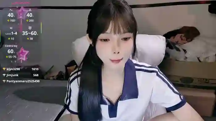 XueNi-888
