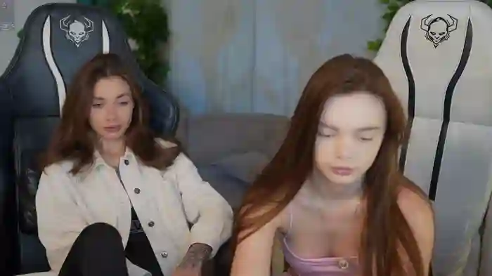 Zlata_Sky