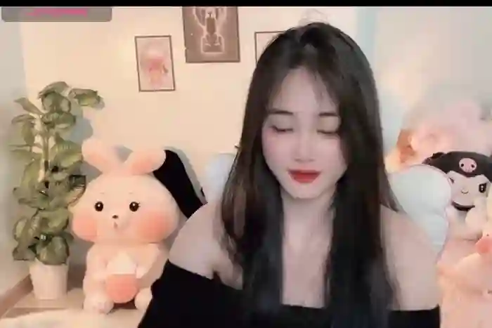 _Aimy_