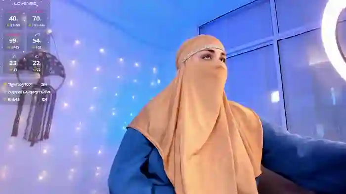 amila_hagda