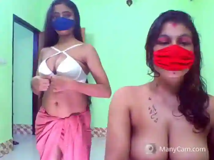 desi_diva