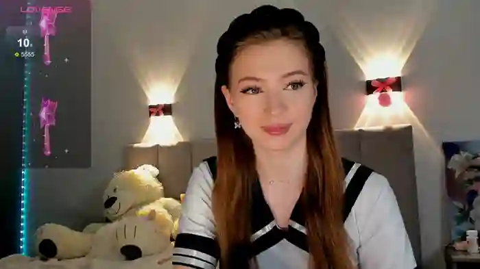 diana_nier