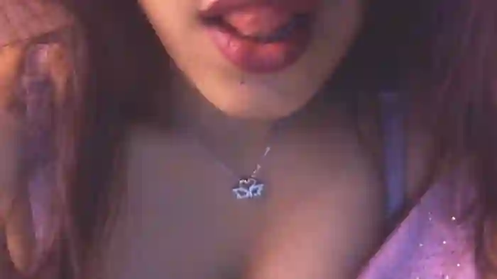 erotic_sexystripper