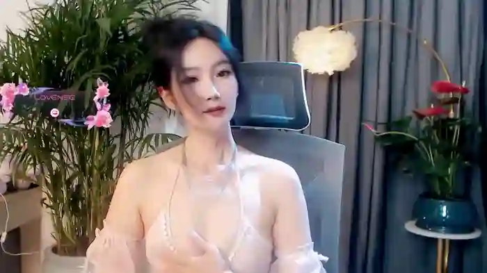 feifei-love