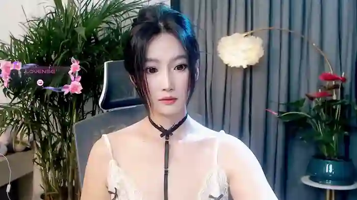 feifei-love
