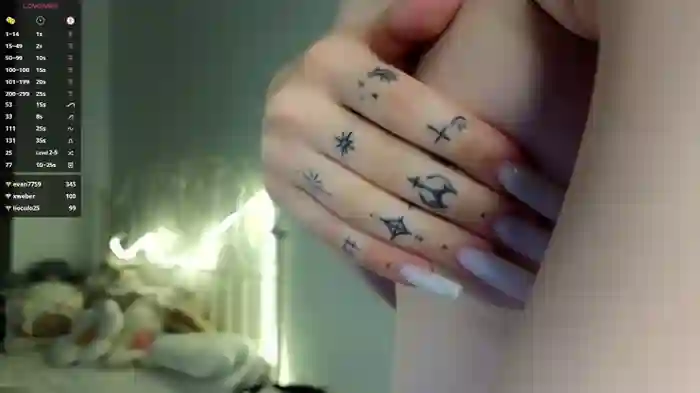 glamourr