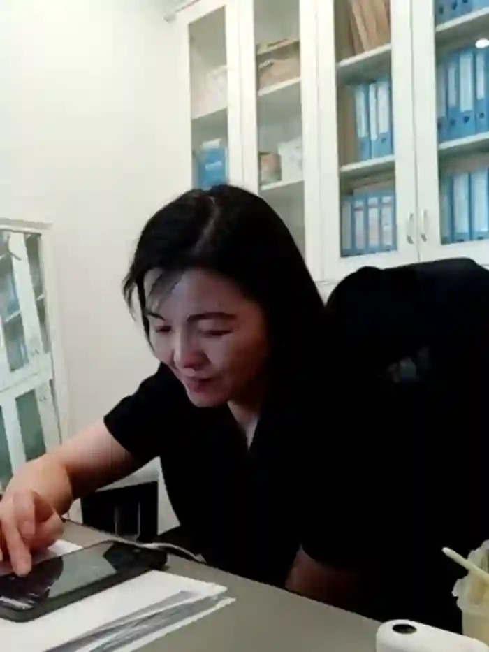 ialnuyoa_h
