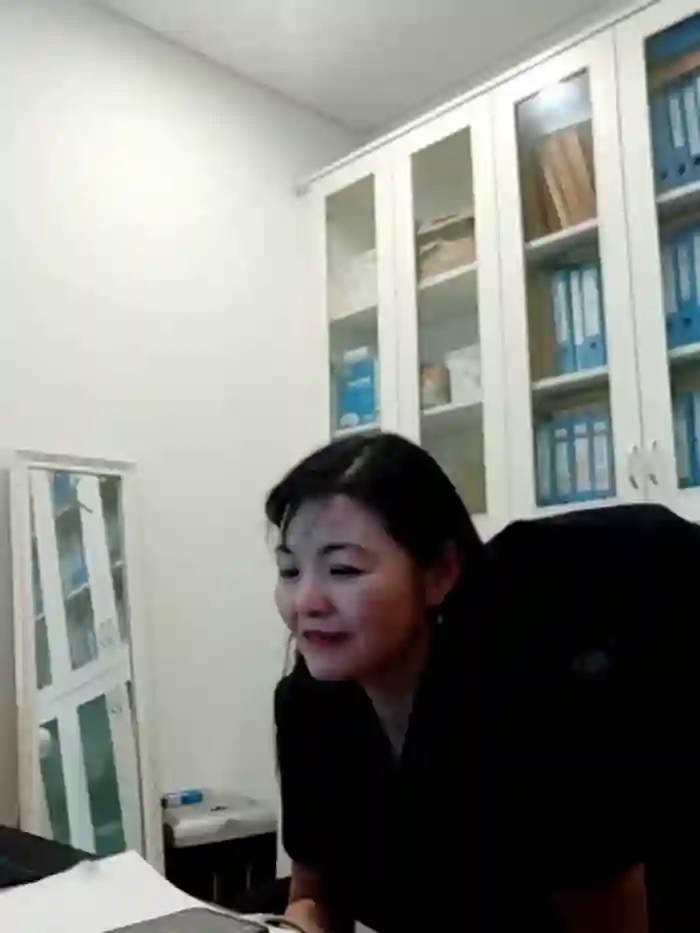 ialnuyoa_h