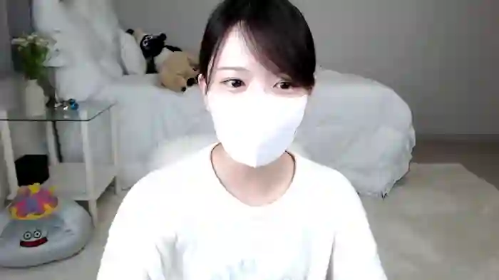 mei_mei_chan