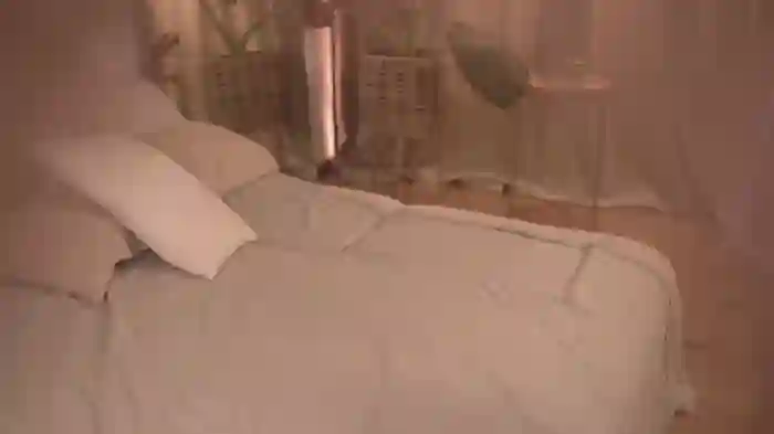nadia_bliss