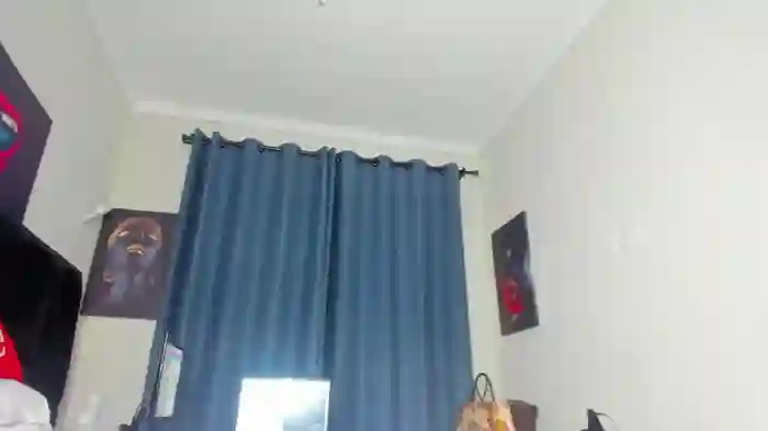 naughty_bigass