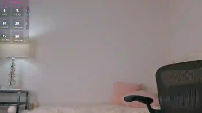 naughtytilly