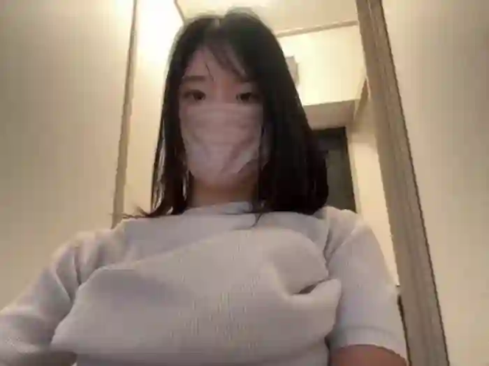 nigi_nigi
