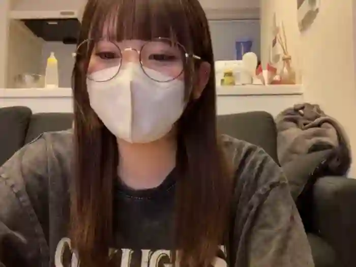 shina_mo_n_ch