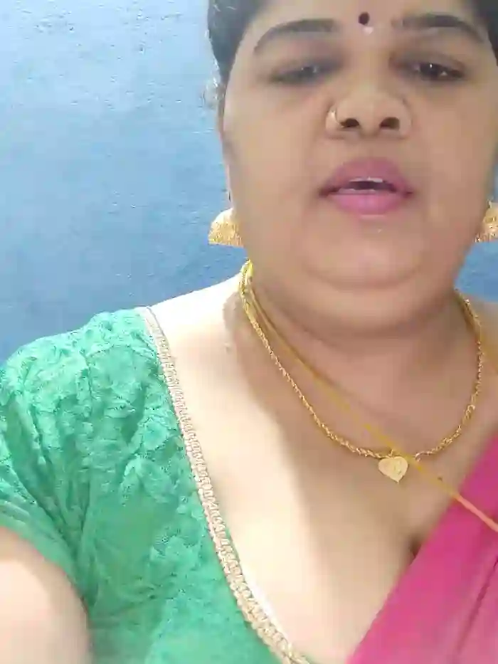 tamilthanushri