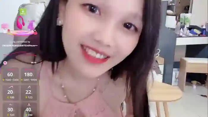 twlilybae