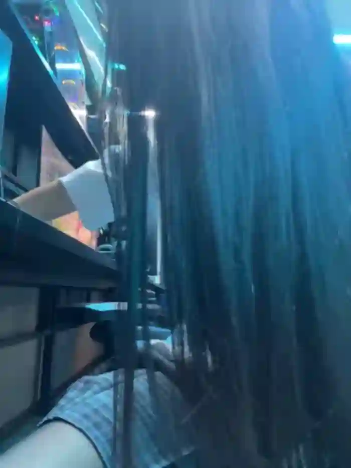 xiao-Lin