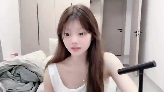 yang-yang-yang