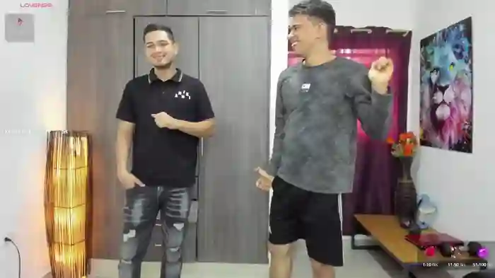 badguyss_bisex